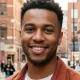 Kyle Ashford